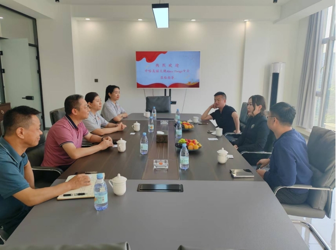 1759025985503511.jpg 微信截圖_20250928101922.jpg