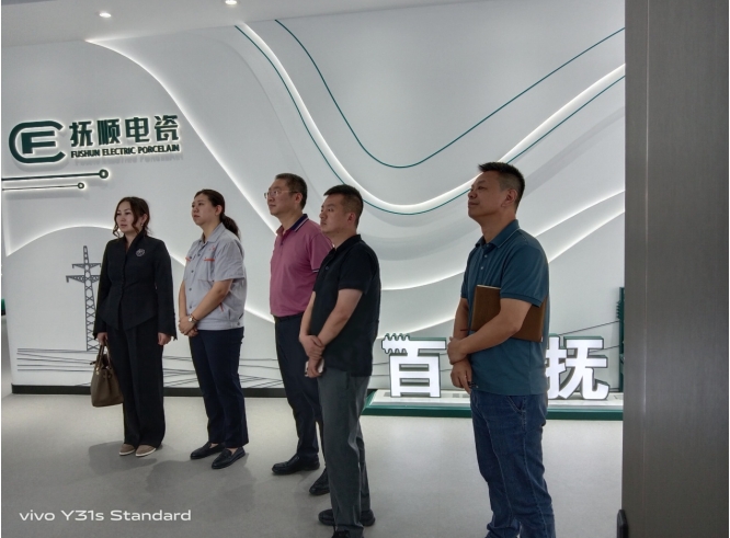 1759026017809649.jpg 微信截圖_20250928102005.jpg