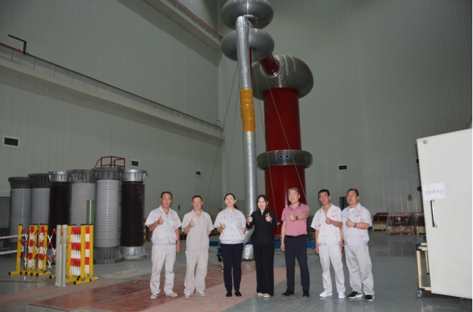 1759026040855820.jpg 微信截圖_20250928102028.jpg