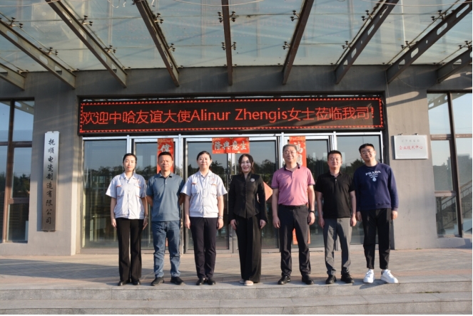 1759026079253206.jpg 微信截圖_20250928102110.jpg